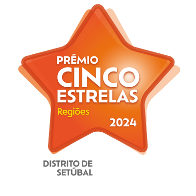 5 Estrelas