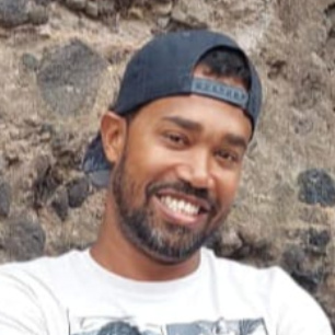Eddyr Barros