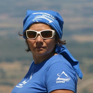 Helena Graça
