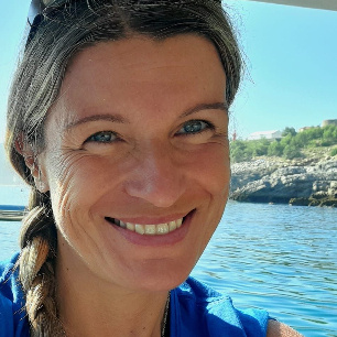 Valentina Correia