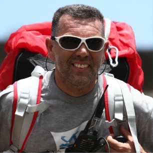 Samuel Lopes